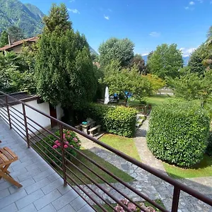 https://villa-vanda.it-lombardy.com