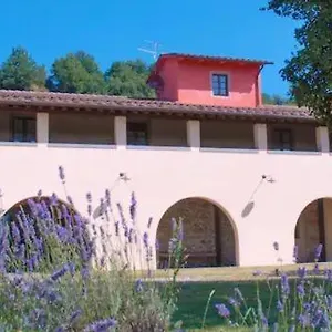 Azienda Agricola Lo Zolfino Penna