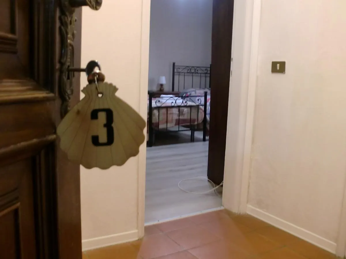 Tuscan Sun Holiday Apartments Lukka 0*,  Włochy