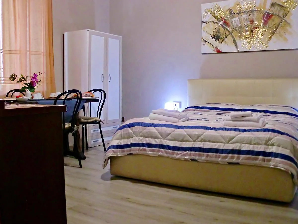 Tuscan Sun Holiday Apartments Lucca Italy